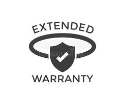 Extended 90-Day Money Back Guarantee